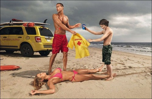 hornoxe.com_picdump227_029