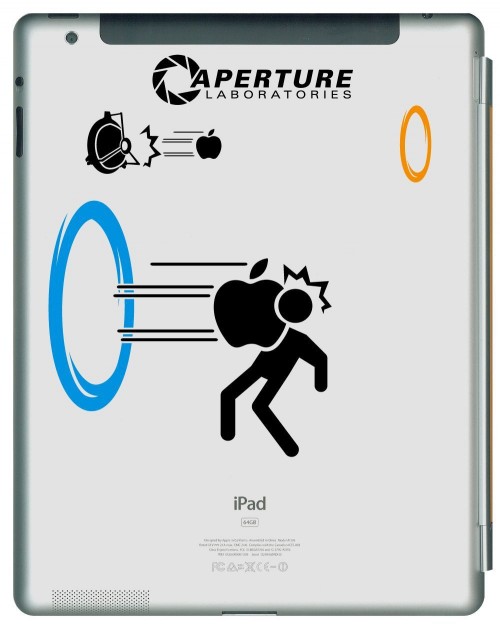 hornoxe.com_picdump227_031