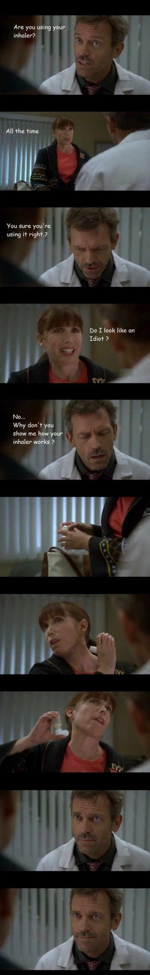 hornoxe.com_picdump227_033