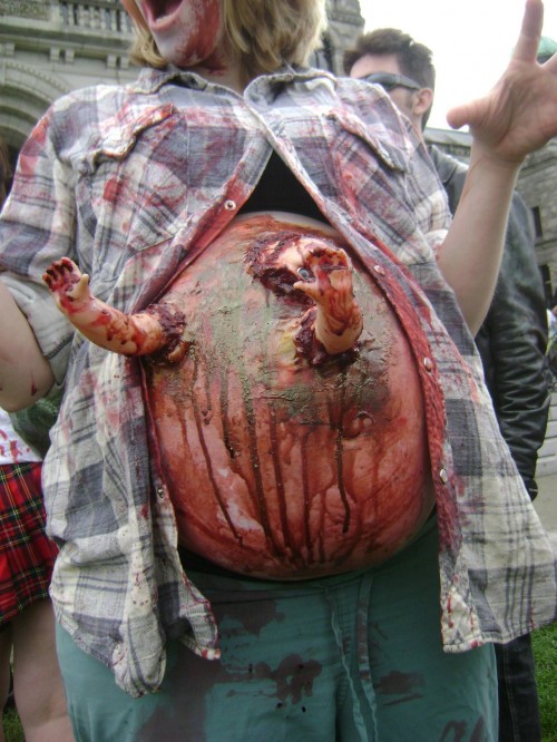 hornoxe.com_picdump227_034