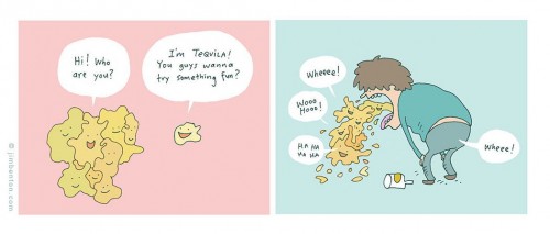 hornoxe.com_picdump227_035