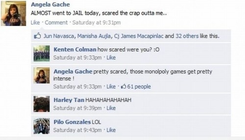 hornoxe.com_picdump227_038