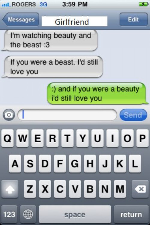 hornoxe.com_picdump227_041