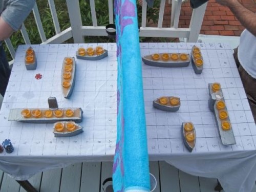 hornoxe.com_picdump227_042