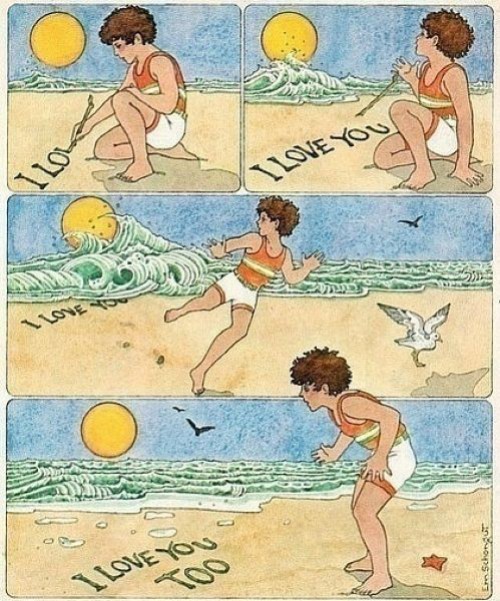 hornoxe.com_picdump227_048