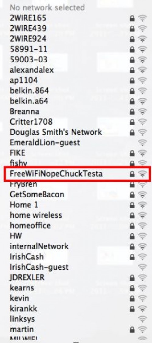 hornoxe.com_picdump227_049