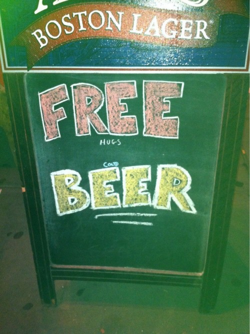 hornoxe.com_picdump227_051