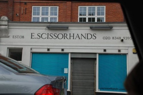 hornoxe.com_picdump227_052