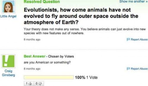 hornoxe.com_picdump227_053