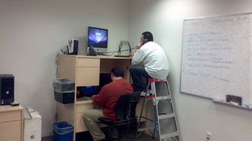 hornoxe.com_picdump227_054