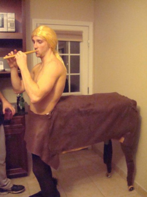 hornoxe.com_picdump227_055