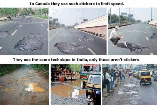 hornoxe.com_picdump227_058