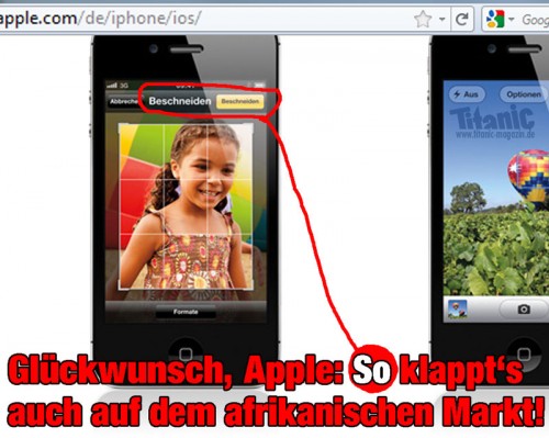 hornoxe.com_picdump227_060