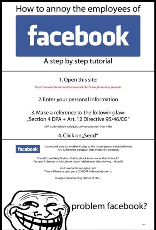 hornoxe.com_picdump227_061