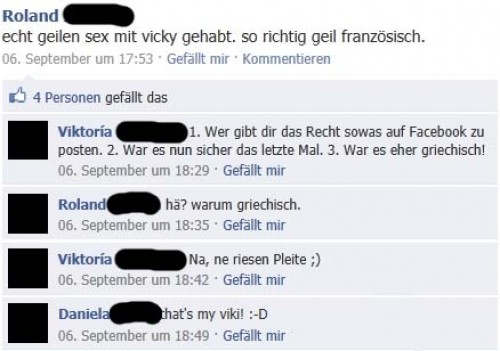 hornoxe.com_picdump227_063