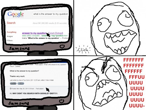 hornoxe.com_picdump227_065