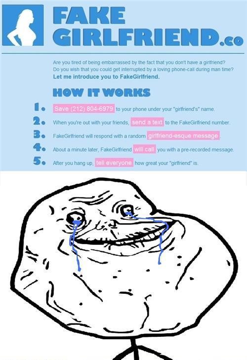 hornoxe.com_picdump227_066