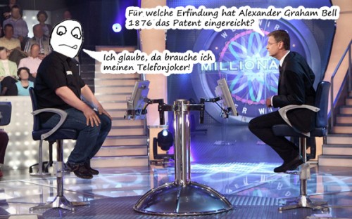 hornoxe.com_picdump227_067