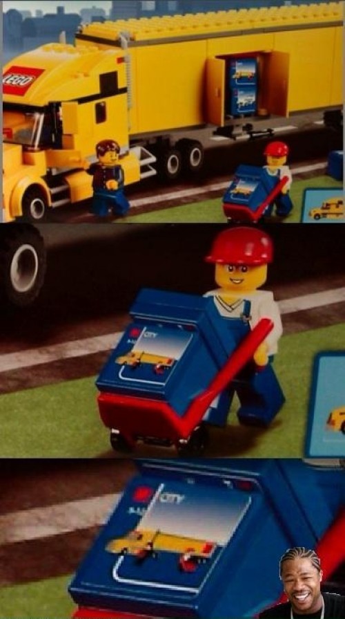 hornoxe.com_picdump227_068