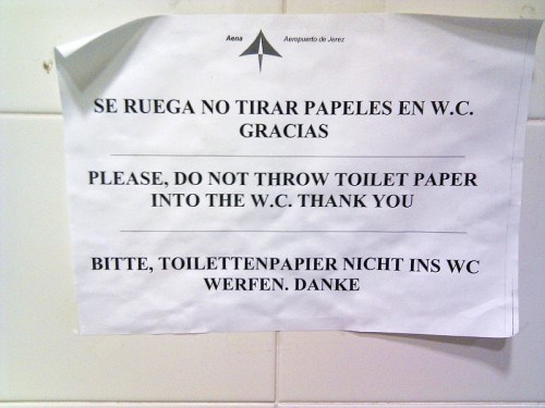 hornoxe.com_picdump227_069