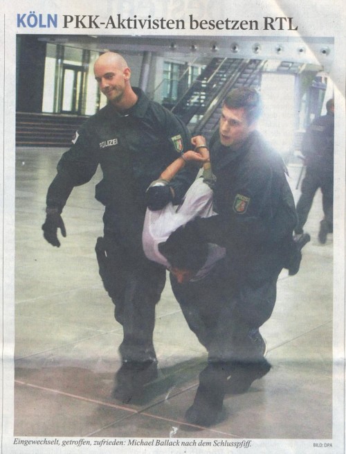 hornoxe.com_picdump227_073