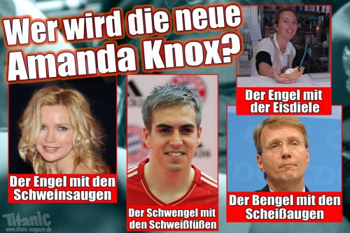 hornoxe.com_picdump227_075