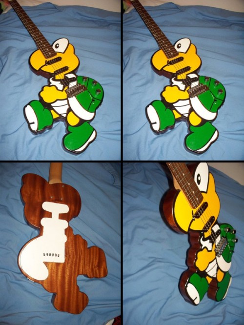 hornoxe.com_picdump227_076