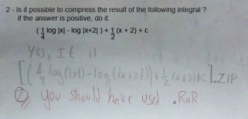 hornoxe.com_picdump227_079