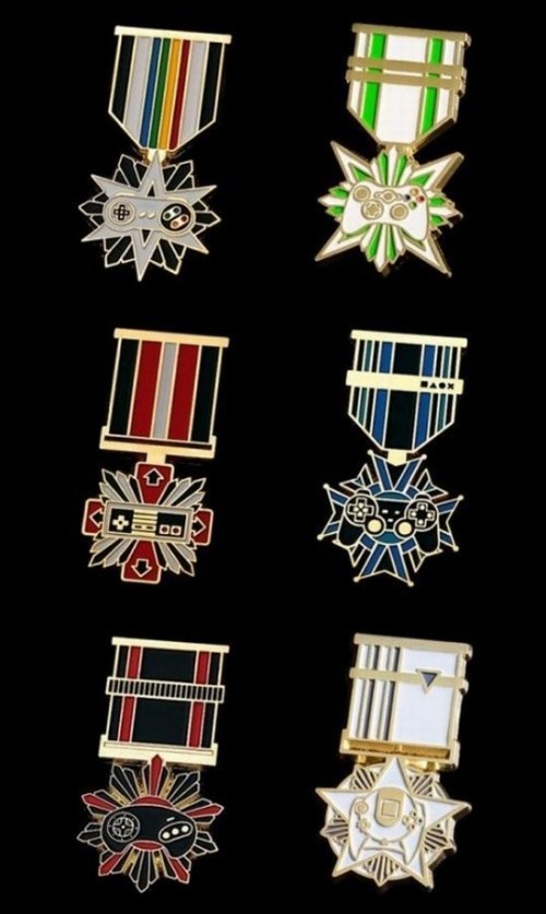 hornoxe.com_picdump227_080