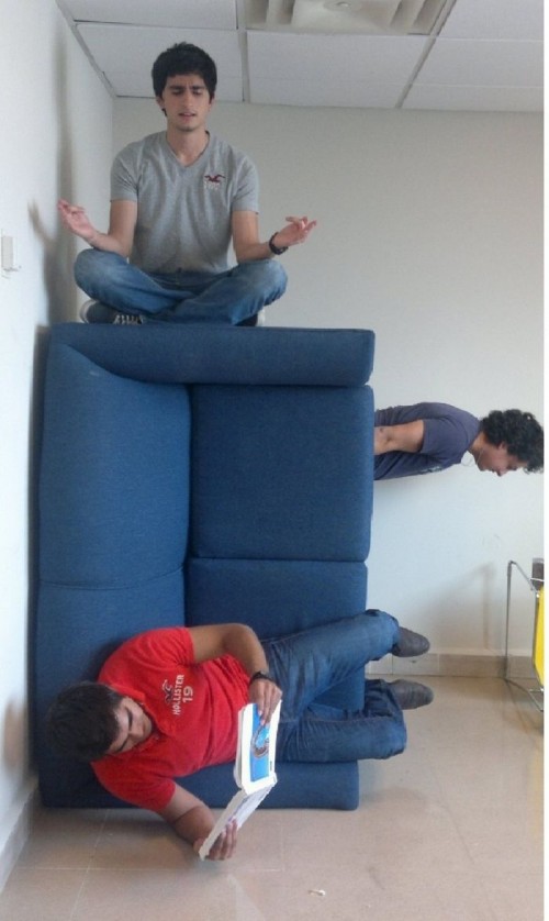 hornoxe.com_picdump227_086