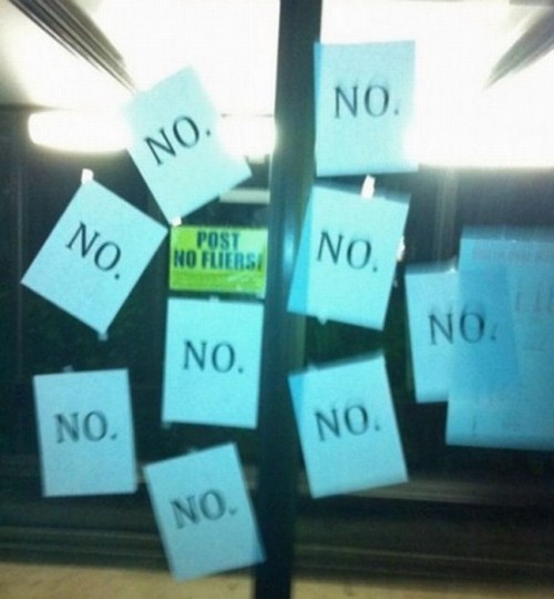 hornoxe.com_picdump227_087