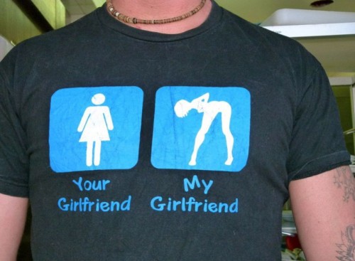 hornoxe.com_picdump227_088