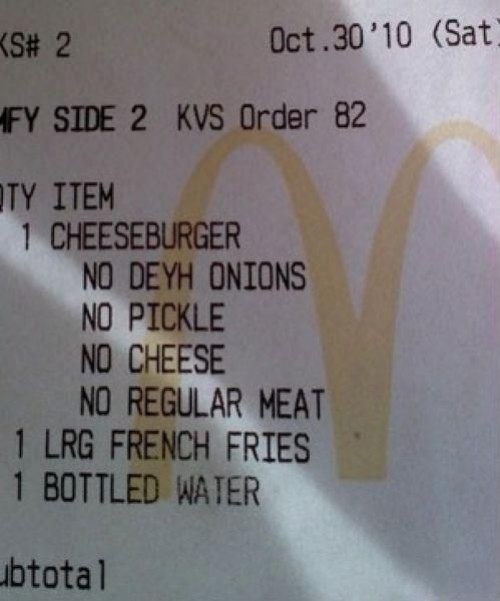 hornoxe.com_picdump227_091