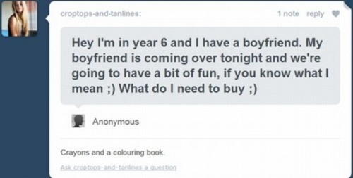 hornoxe.com_picdump227_092