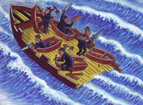 hornoxe.com_picdump227_093