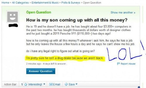 hornoxe.com_picdump227_095