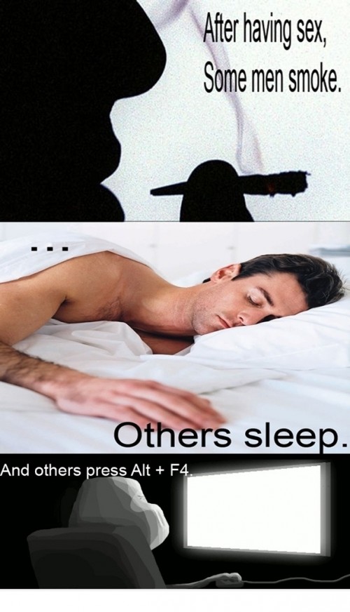 hornoxe.com_picdump227_096