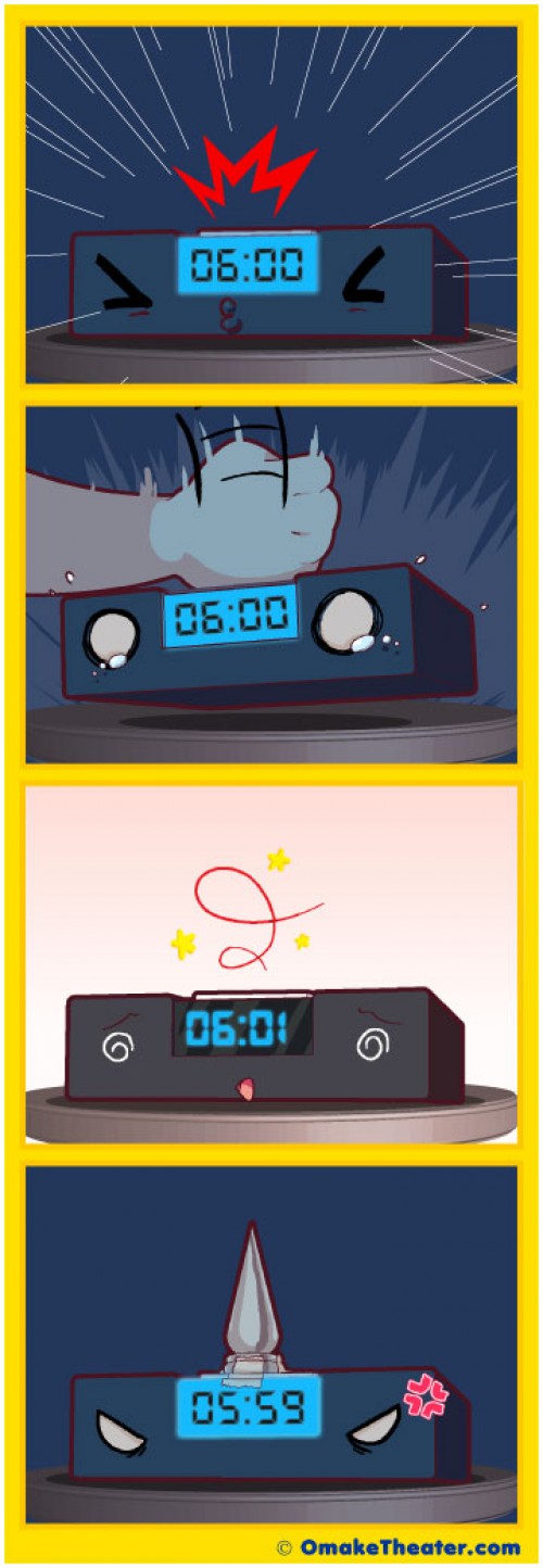 hornoxe.com_picdump227_097