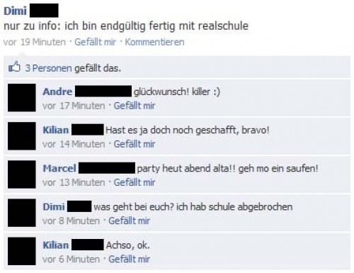 hornoxe.com_picdump227_098