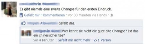 hornoxe.com_picdump227_100