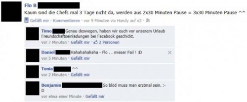 hornoxe.com_picdump227_102