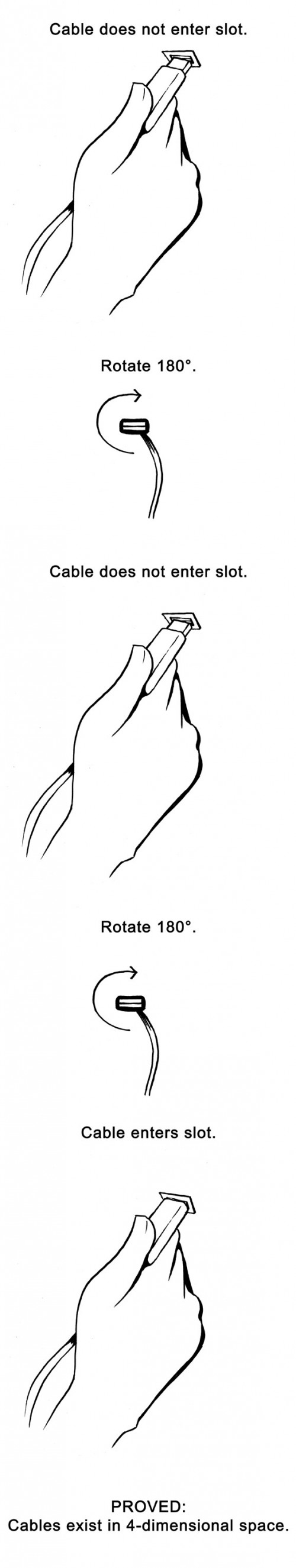 hornoxe.com_picdump227_103