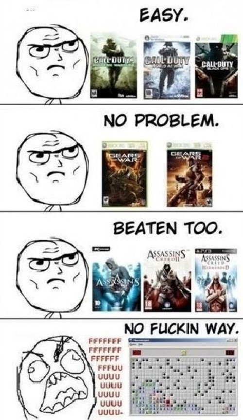 hornoxe.com_picdump227_104