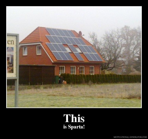 hornoxe.com_picdump227_105