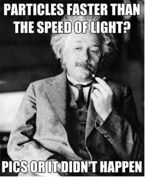 hornoxe.com_picdump227_106