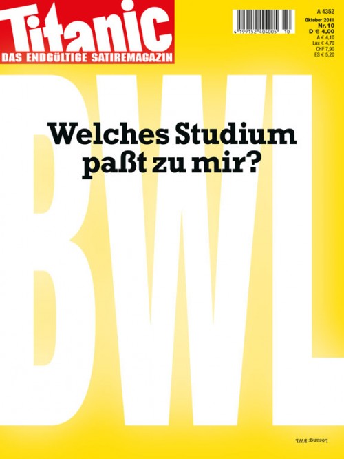 hornoxe.com_picdump227_107