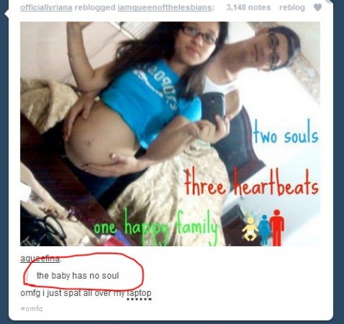 hornoxe.com_picdump227_108