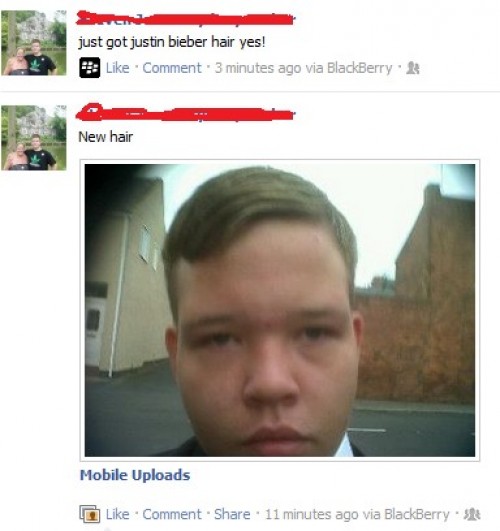 hornoxe.com_picdump227_110