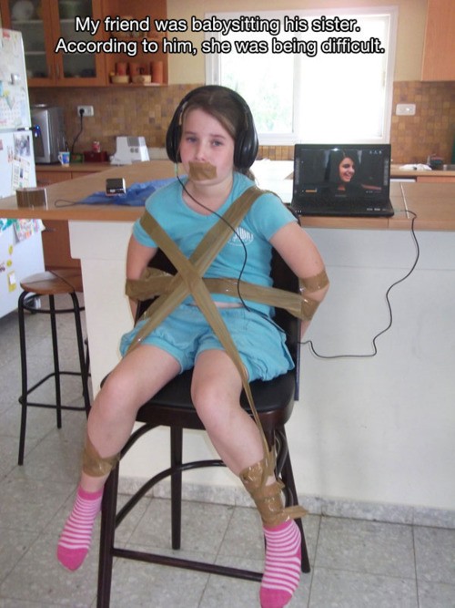 hornoxe.com_picdump227_111