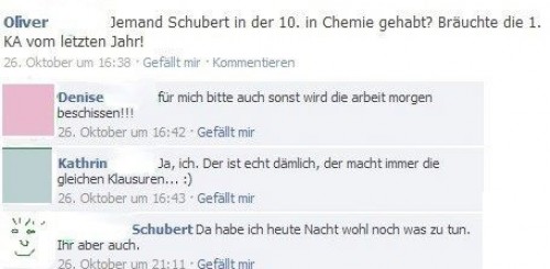 hornoxe.com_picdump227_112